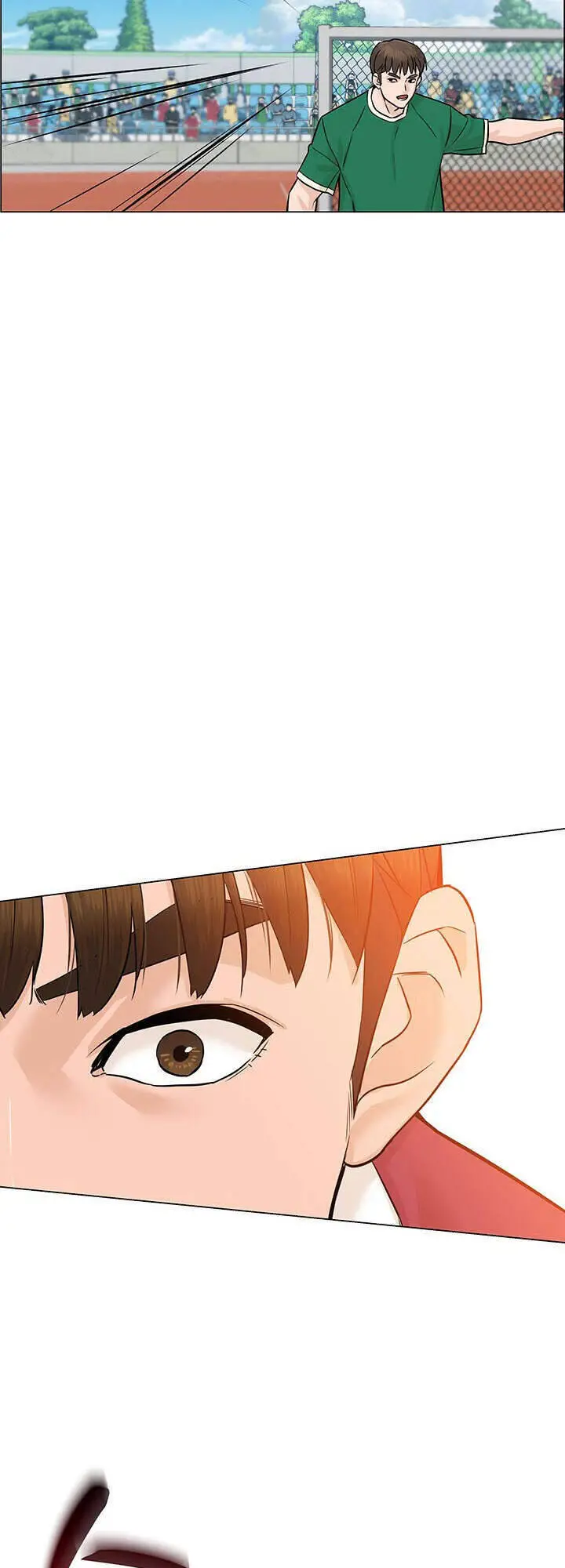Người Trở Về Từ Cõi Chết Nettruyen ZZZ Chương 36 Page 80