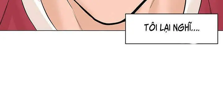 Người Trở Về Từ Cõi Chết Nettruyen ZZZ Chương 36 Page 87