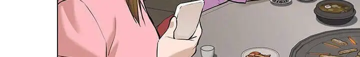 Người Trở Về Từ Cõi Chết Nettruyen ZZZ Chương 56 Page 6