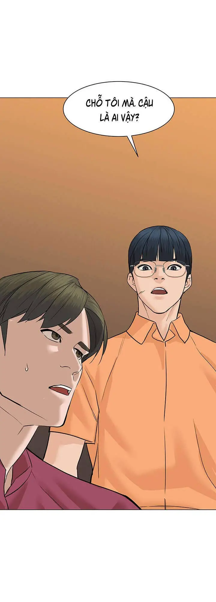 Người Trở Về Từ Cõi Chết Nettruyen ZZZ Chương 56 Page 21