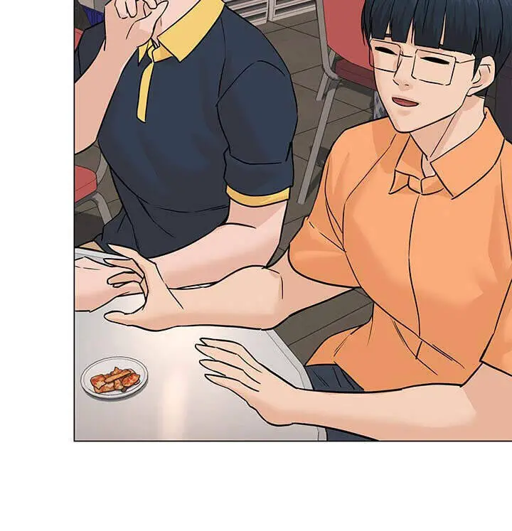 Người Trở Về Từ Cõi Chết Nettruyen ZZZ Chương 56 Page 38