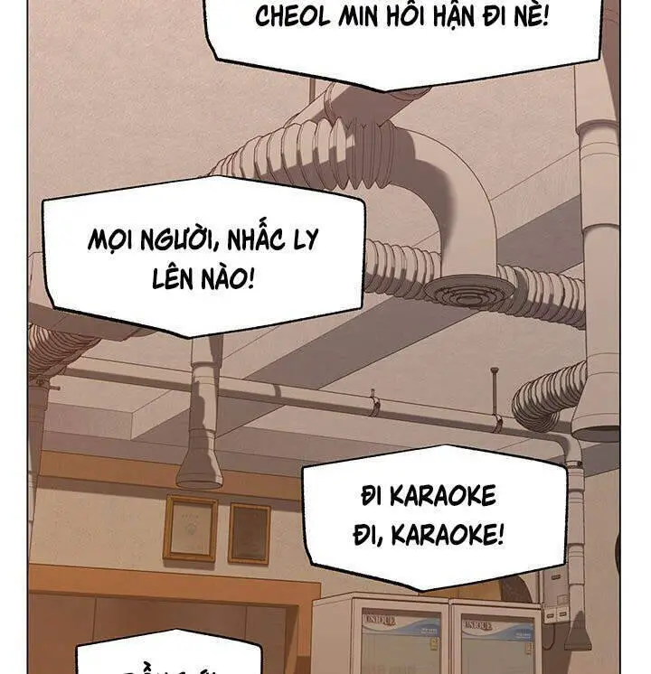 Người Trở Về Từ Cõi Chết Nettruyen ZZZ Chương 56 Page 43