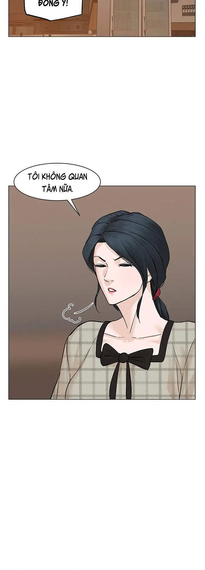 Người Trở Về Từ Cõi Chết Nettruyen ZZZ Chương 56 Page 44