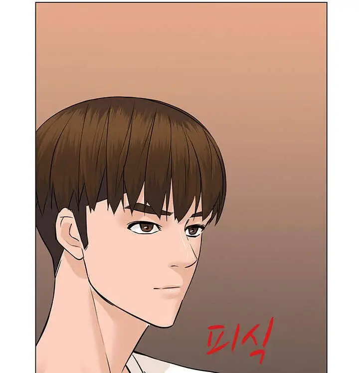 Người Trở Về Từ Cõi Chết Nettruyen ZZZ Chương 56 Page 45
