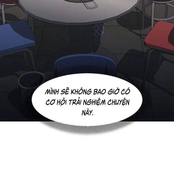 Người Trở Về Từ Cõi Chết Nettruyen ZZZ Chương 56 Page 47