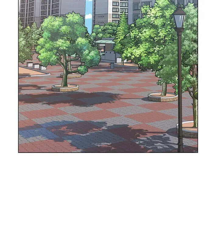 Người Trở Về Từ Cõi Chết Nettruyen ZZZ Chương 56 Page 53