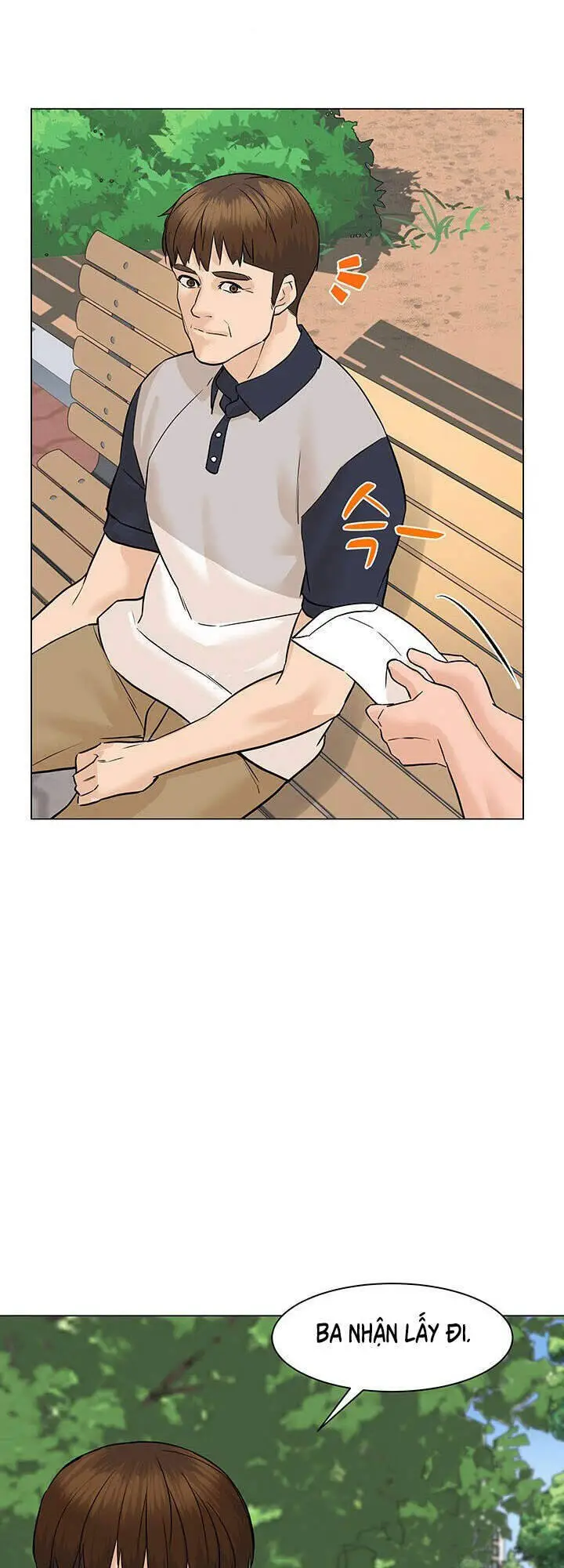 Người Trở Về Từ Cõi Chết Nettruyen ZZZ Chương 56 Page 58