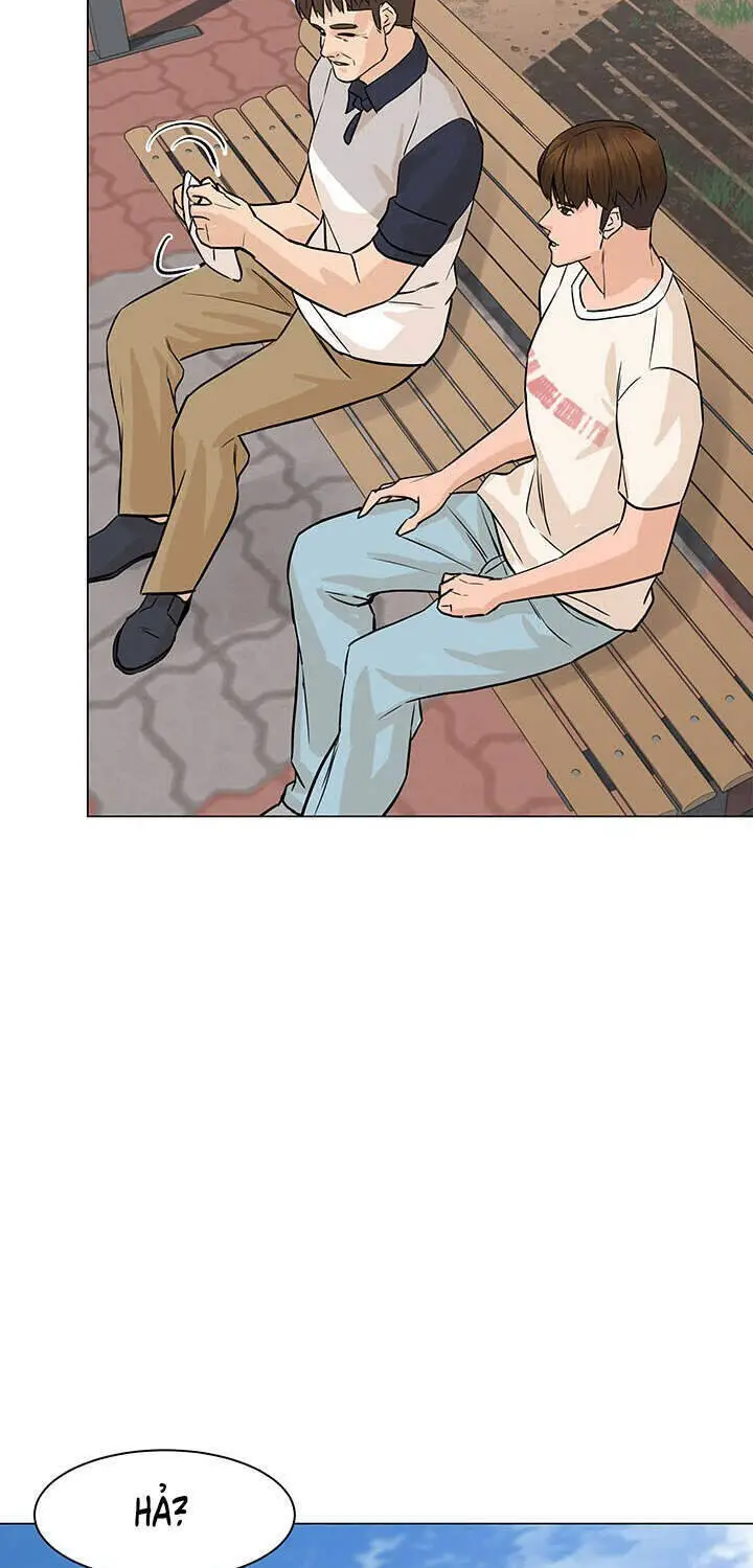 Người Trở Về Từ Cõi Chết Nettruyen ZZZ Chương 56 Page 61