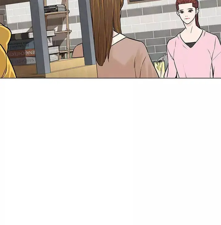 Người Trở Về Từ Cõi Chết Nettruyen ZZZ Chương 23 Page 2