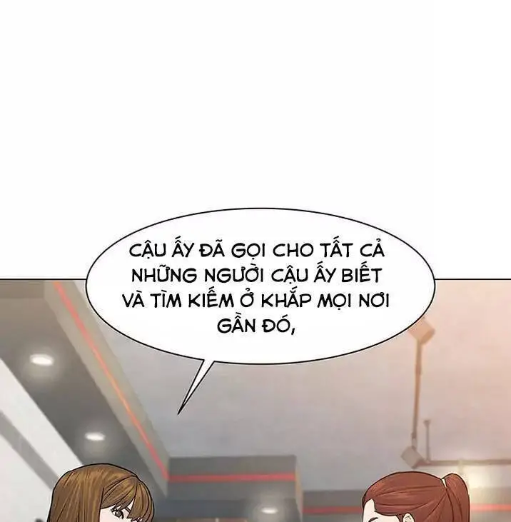 Người Trở Về Từ Cõi Chết Nettruyen ZZZ Chương 23 Page 6