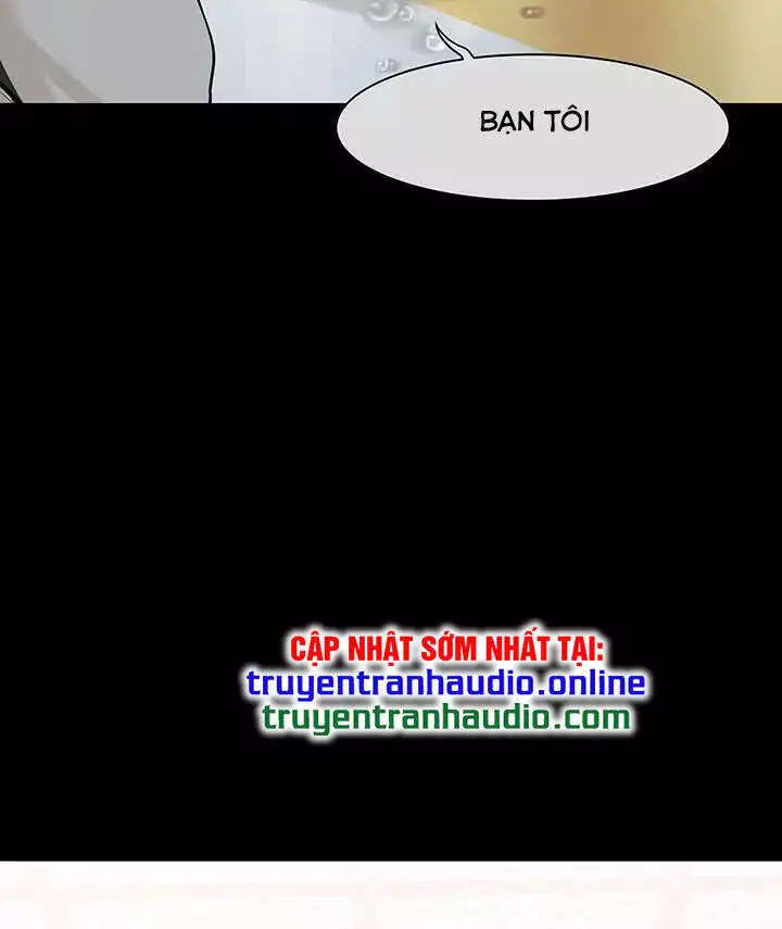 Người Trở Về Từ Cõi Chết Nettruyen ZZZ Chương 23 Page 20
