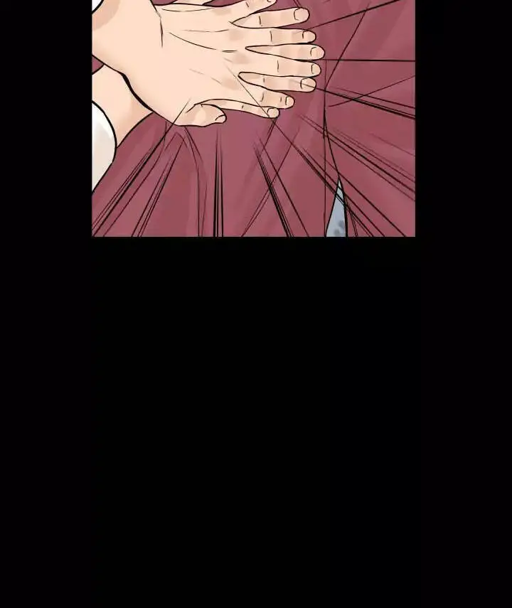 Người Trở Về Từ Cõi Chết Nettruyen ZZZ Chương 23 Page 22
