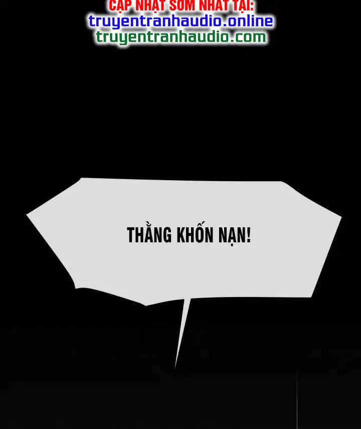 Người Trở Về Từ Cõi Chết Nettruyen ZZZ Chương 23 Page 26