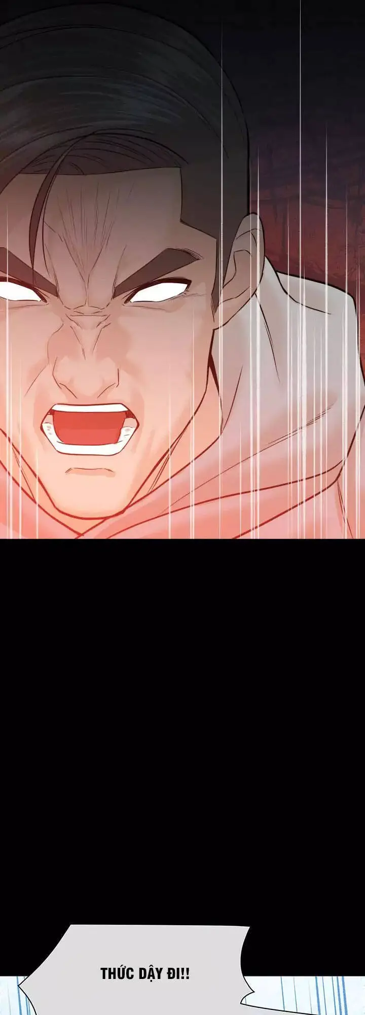 Người Trở Về Từ Cõi Chết Nettruyen ZZZ Chương 23 Page 27
