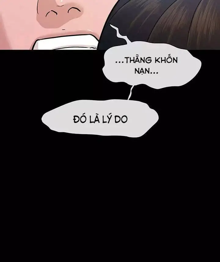 Người Trở Về Từ Cõi Chết Nettruyen ZZZ Chương 23 Page 30