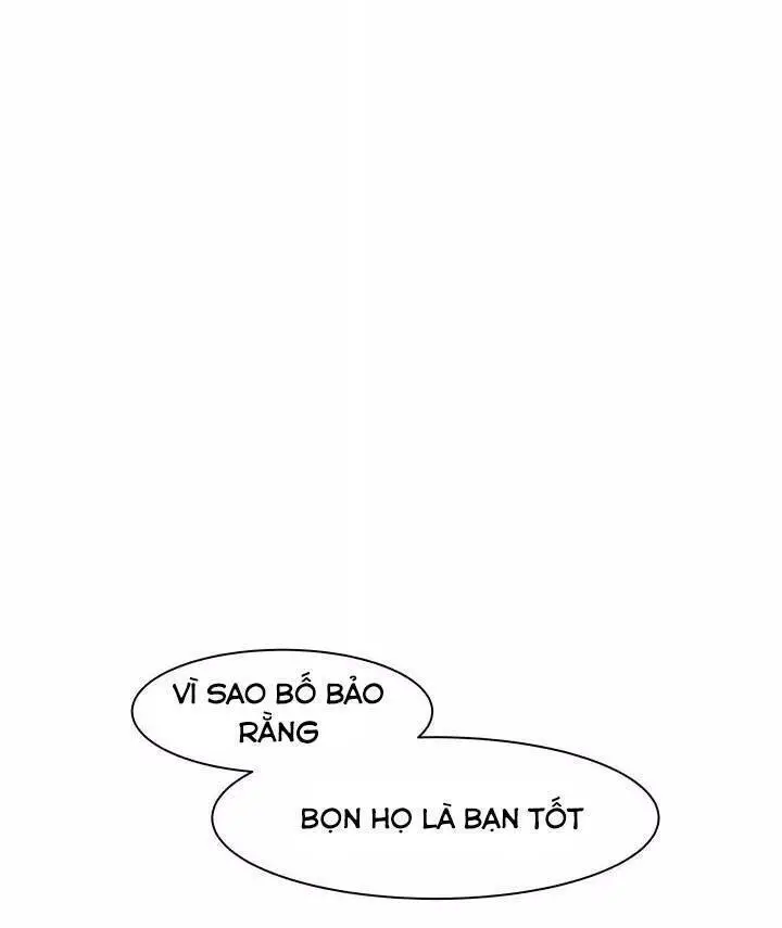 Người Trở Về Từ Cõi Chết Nettruyen ZZZ Chương 23 Page 32