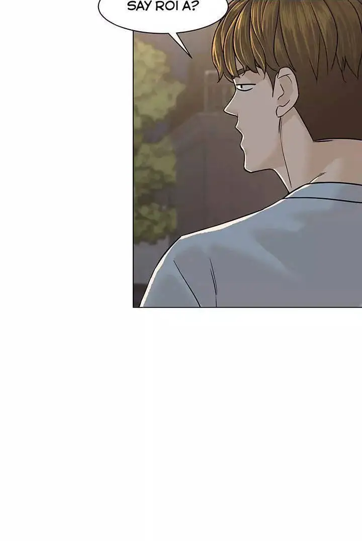 Người Trở Về Từ Cõi Chết Nettruyen ZZZ Chương 23 Page 56