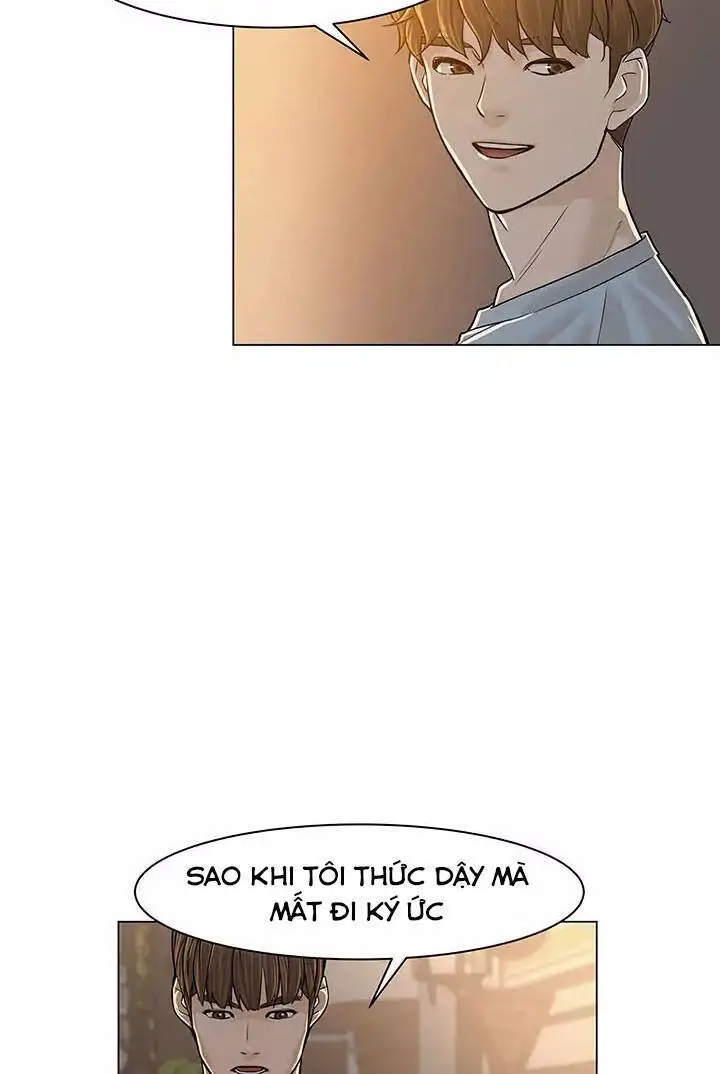 Người Trở Về Từ Cõi Chết Nettruyen ZZZ Chương 23 Page 58