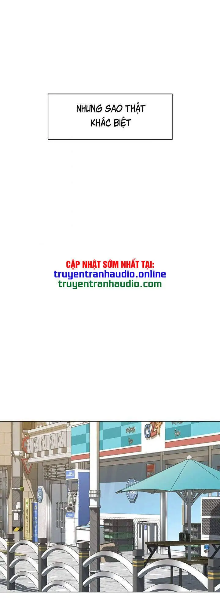 Người Trở Về Từ Cõi Chết Nettruyen ZZZ Chương 39 Page 83