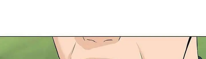 Người Trở Về Từ Cõi Chết Nettruyen ZZZ Chương 39 Page 88