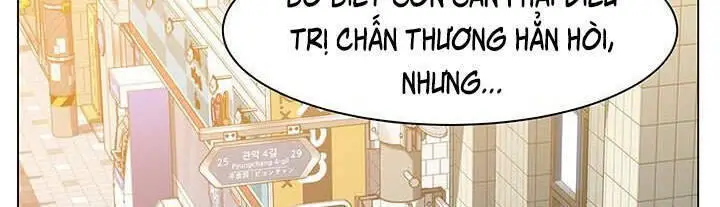 Người Trở Về Từ Cõi Chết Nettruyen ZZZ Chương 39 Page 90