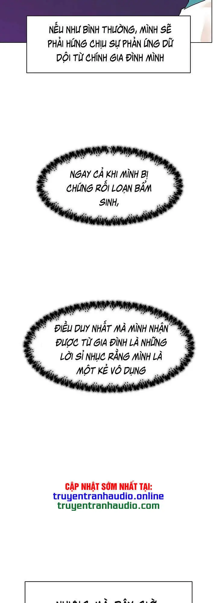 Người Trở Về Từ Cõi Chết Nettruyen ZZZ Chương 39 Page 95