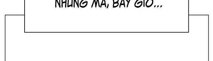Người Trở Về Từ Cõi Chết Nettruyen ZZZ Chương 39 Page 96