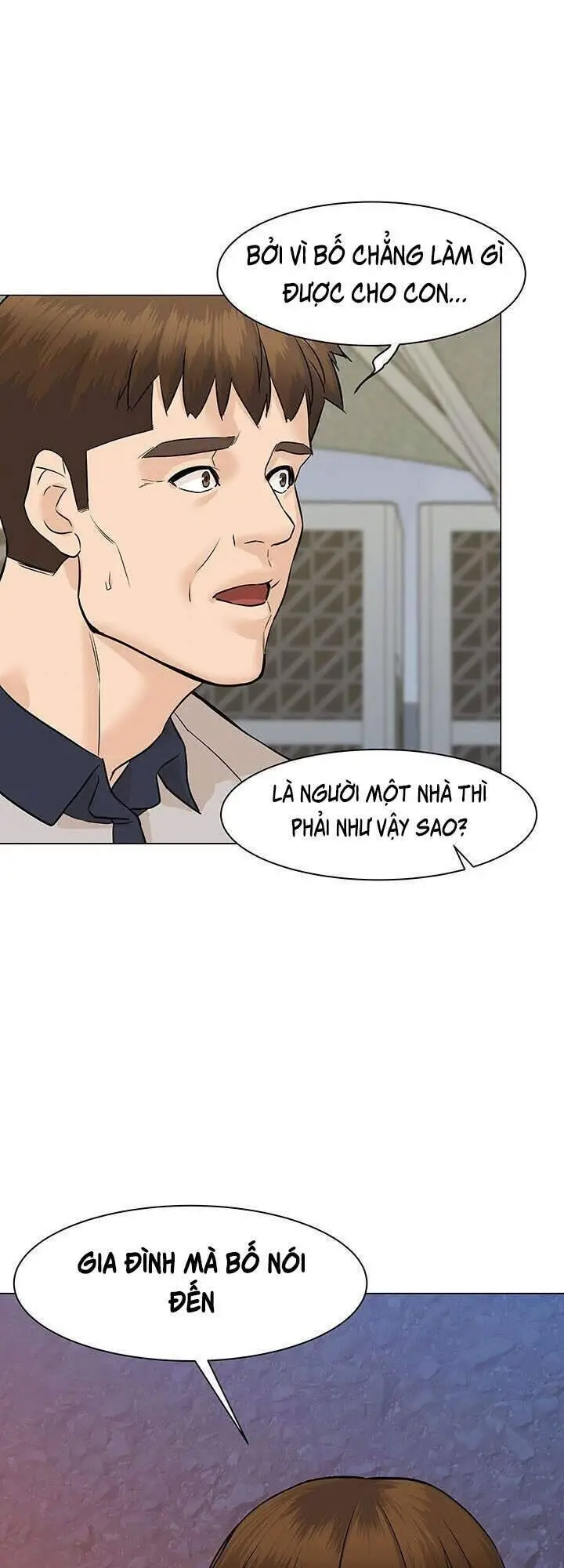Người Trở Về Từ Cõi Chết Nettruyen ZZZ Chương 39 Page 103