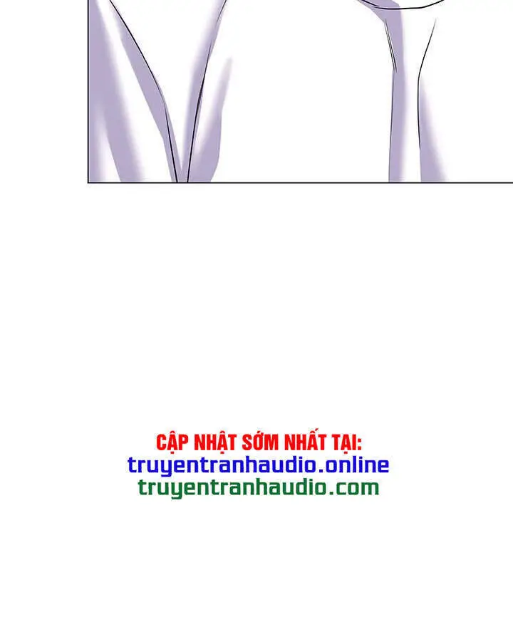 Người Trở Về Từ Cõi Chết Nettruyen ZZZ Chương 55 Page 20