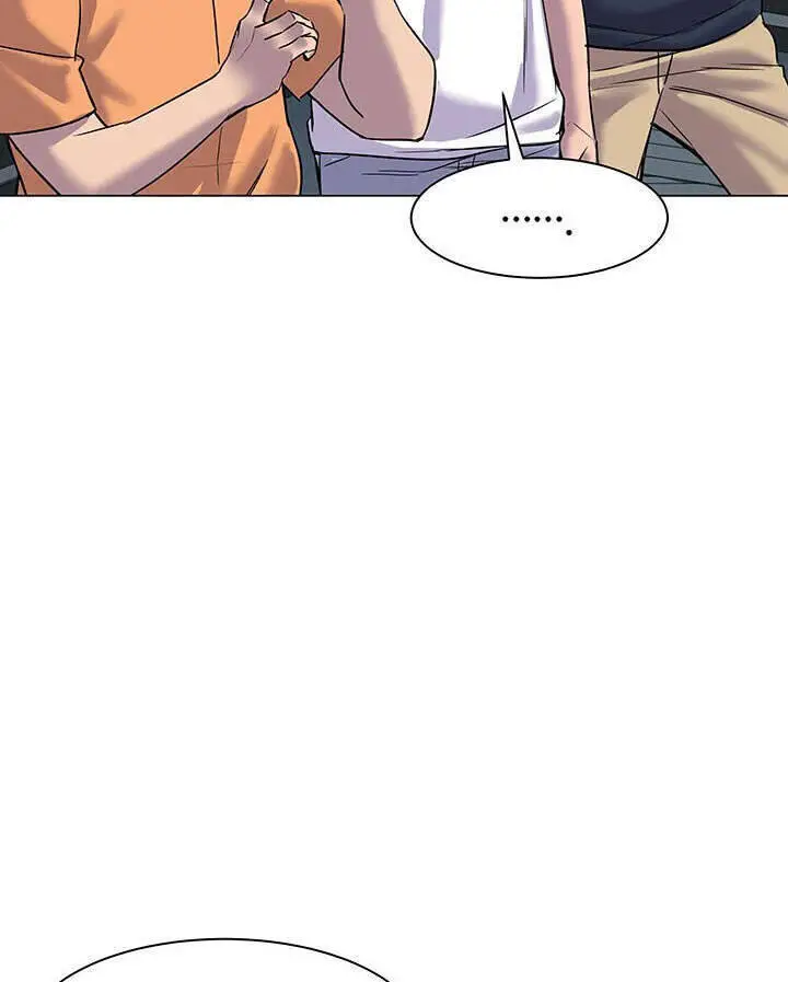 Người Trở Về Từ Cõi Chết Nettruyen ZZZ Chương 55 Page 24