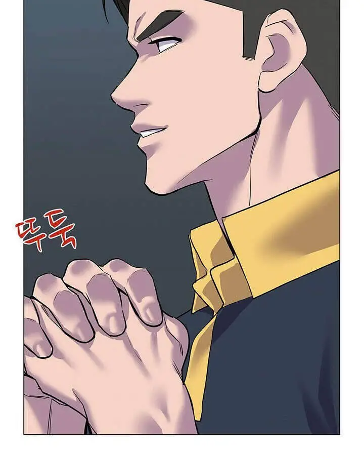 Người Trở Về Từ Cõi Chết Nettruyen ZZZ Chương 55 Page 26