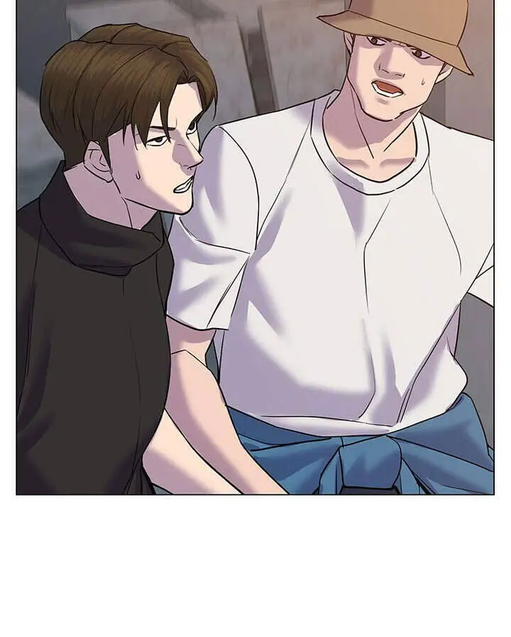Người Trở Về Từ Cõi Chết Nettruyen ZZZ Chương 55 Page 30