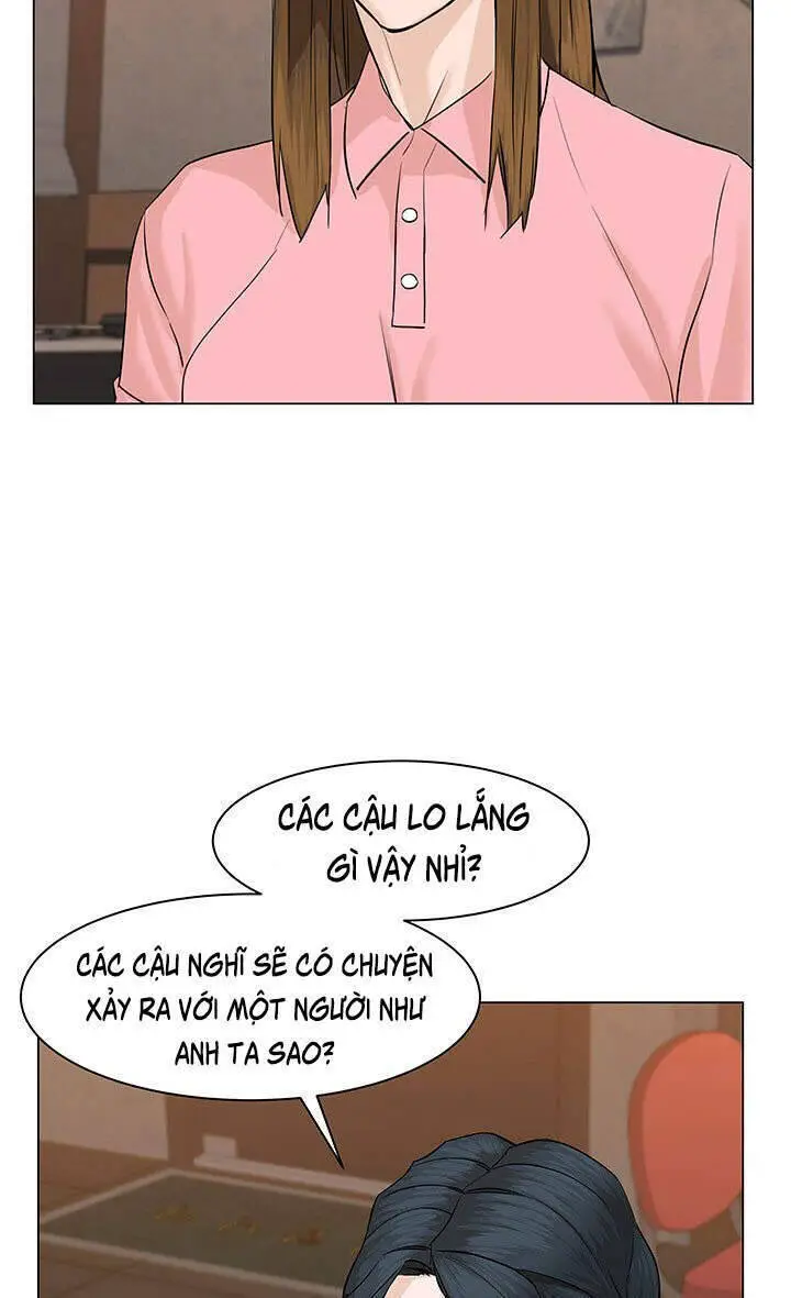 Người Trở Về Từ Cõi Chết Nettruyen ZZZ Chương 55 Page 40