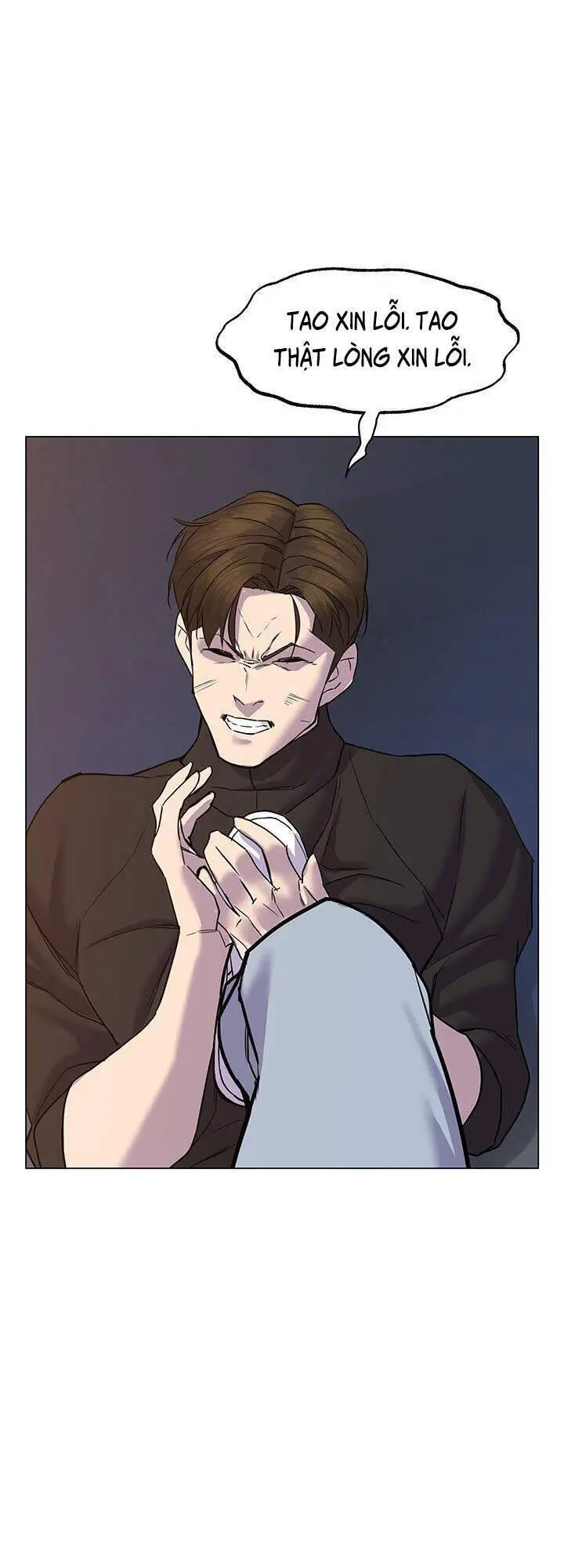Người Trở Về Từ Cõi Chết Nettruyen ZZZ Chương 55 Page 55