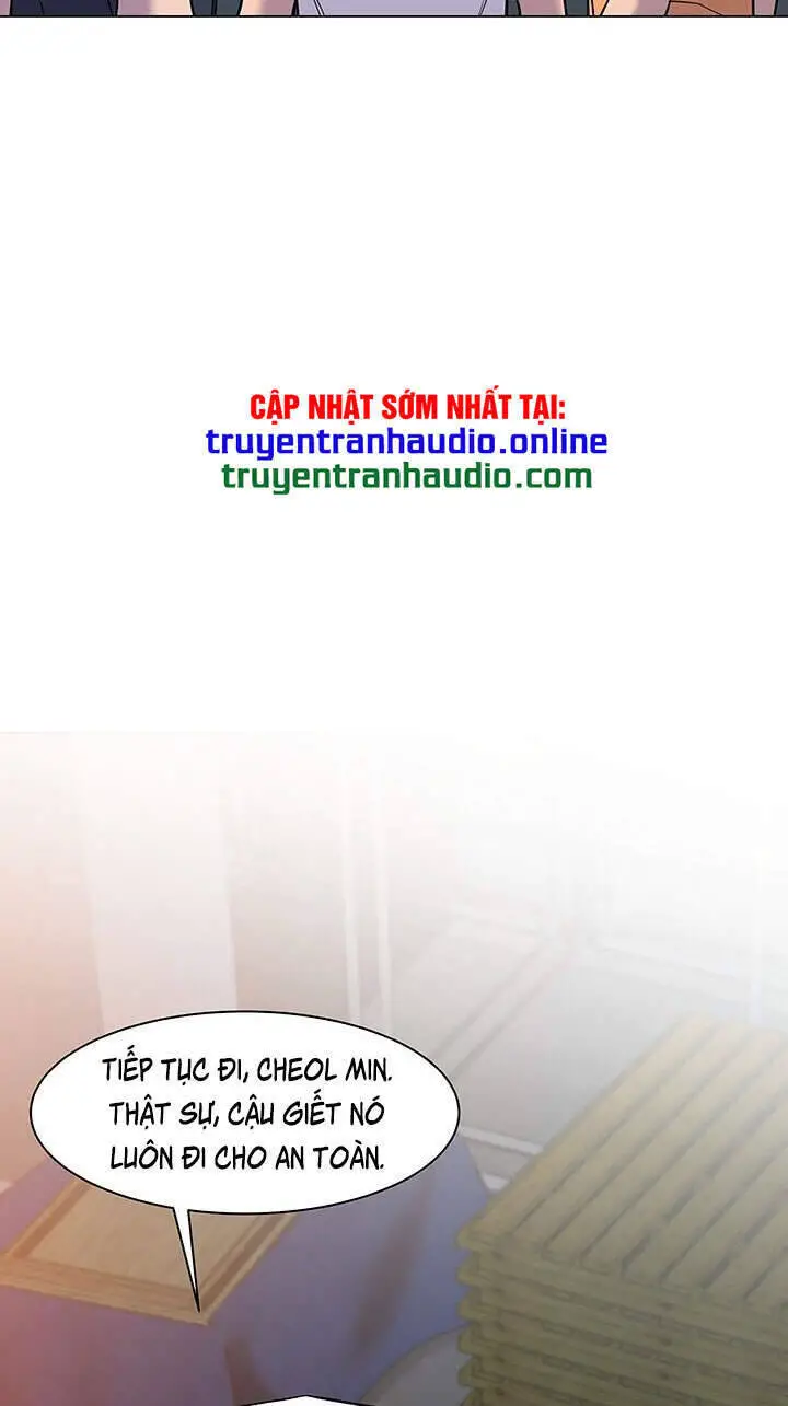 Người Trở Về Từ Cõi Chết Nettruyen ZZZ Chương 55 Page 62
