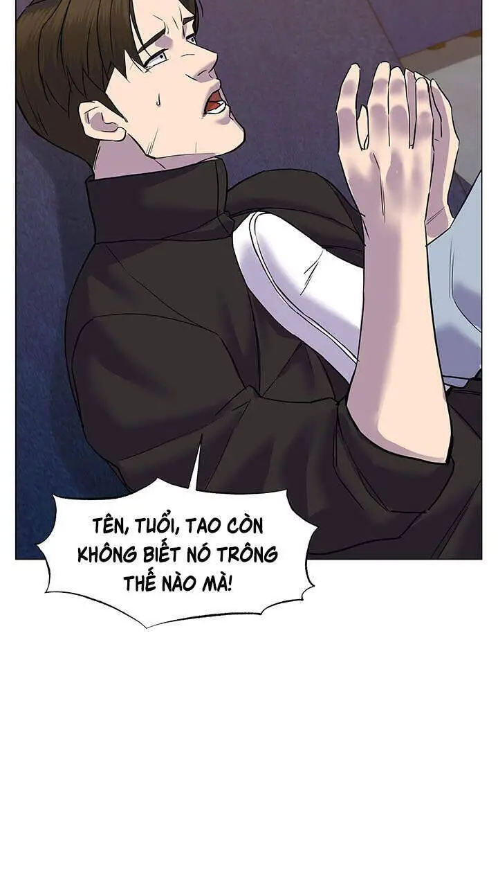 Người Trở Về Từ Cõi Chết Nettruyen ZZZ Chương 55 Page 64