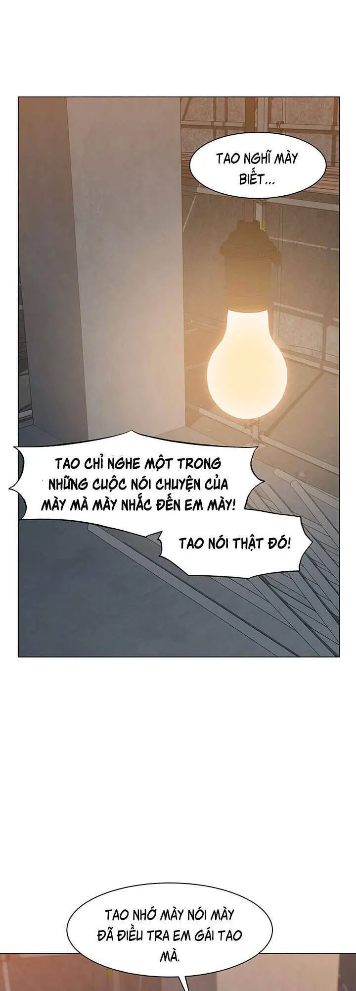 Người Trở Về Từ Cõi Chết Nettruyen ZZZ Chương 55 Page 65