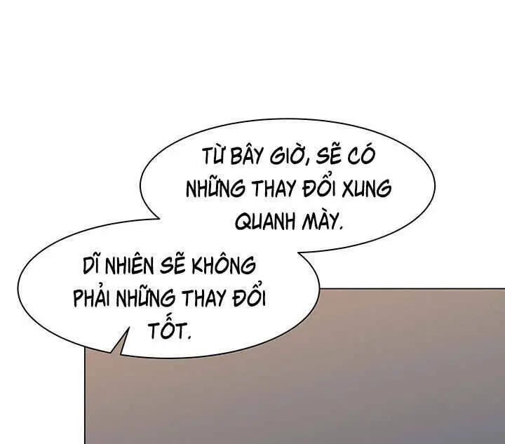 Người Trở Về Từ Cõi Chết Nettruyen ZZZ Chương 55 Page 72