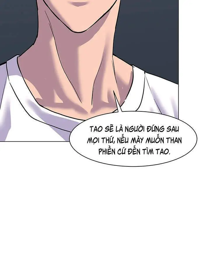 Người Trở Về Từ Cõi Chết Nettruyen ZZZ Chương 55 Page 74