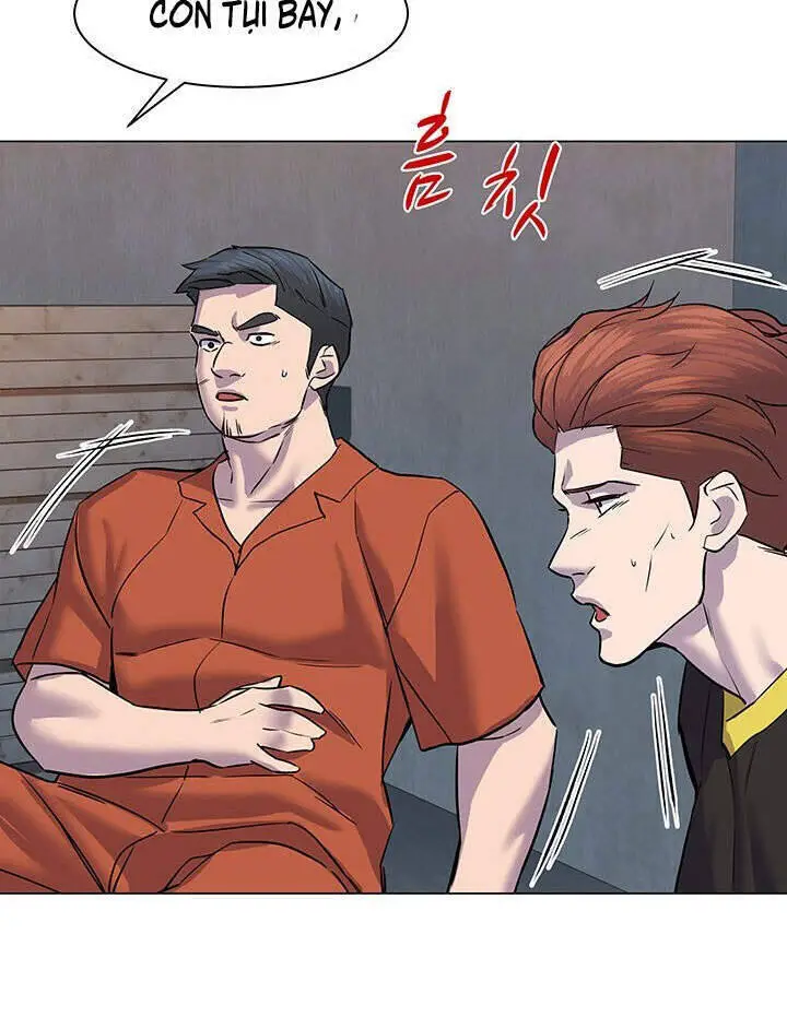 Người Trở Về Từ Cõi Chết Nettruyen ZZZ Chương 55 Page 76