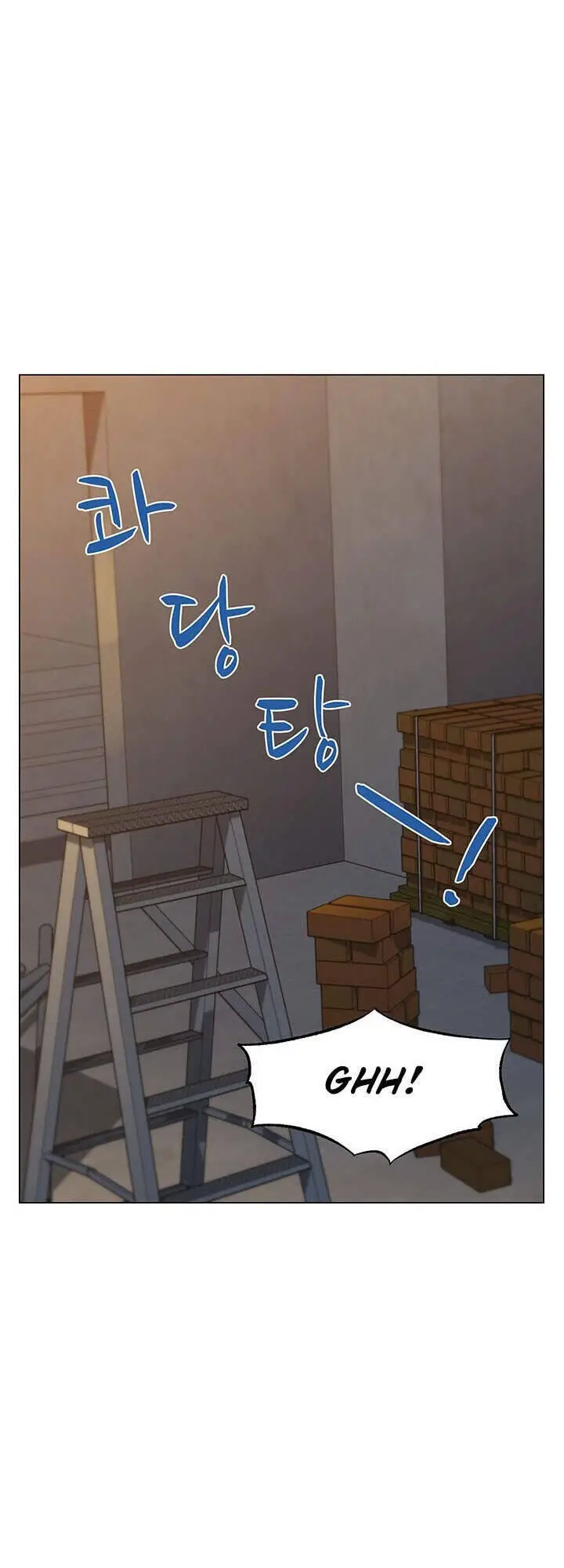 Người Trở Về Từ Cõi Chết Nettruyen ZZZ Chương 55 Page 87