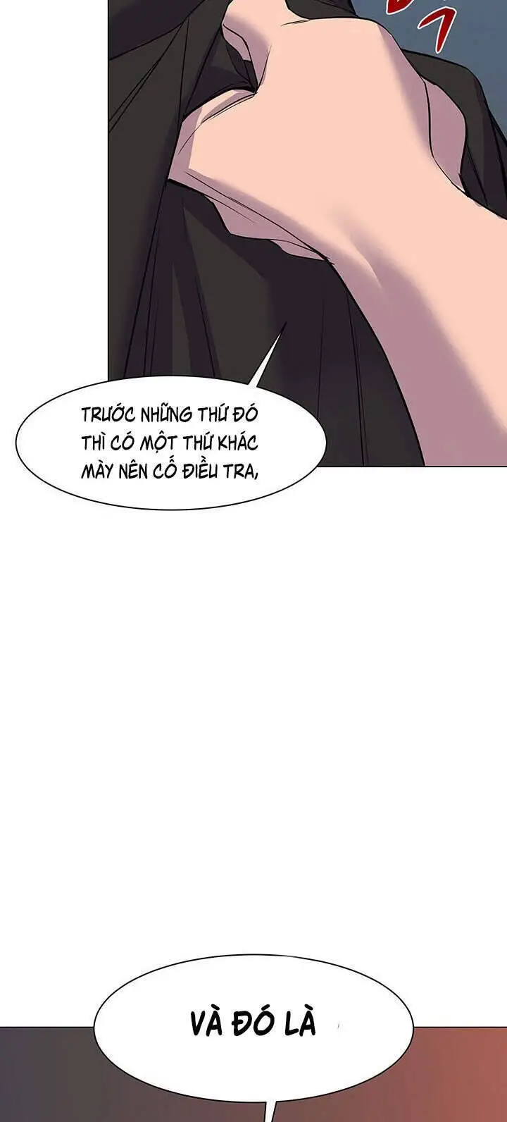 Người Trở Về Từ Cõi Chết Nettruyen ZZZ Chương 55 Page 90