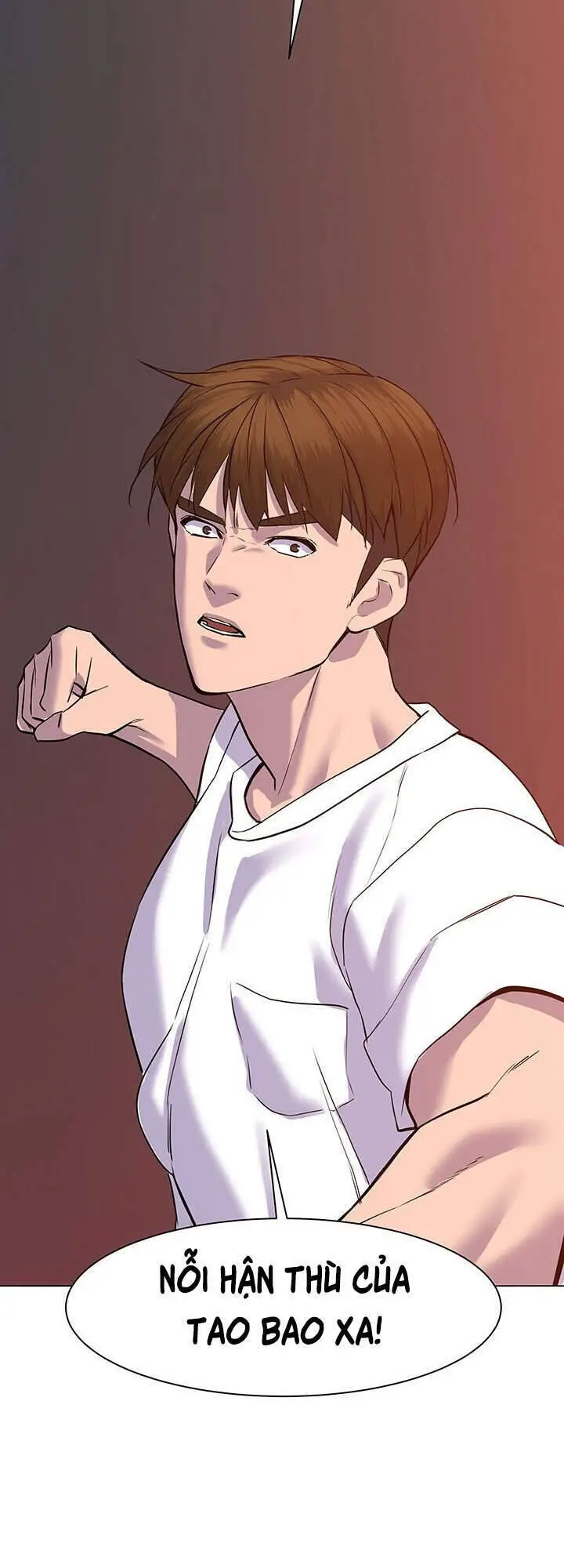 Người Trở Về Từ Cõi Chết Nettruyen ZZZ Chương 55 Page 91
