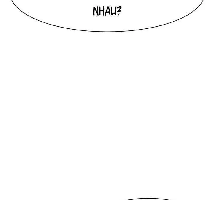 Người Trở Về Từ Cõi Chết Nettruyen ZZZ Chương 40 Page 2
