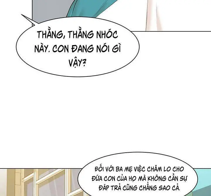 Người Trở Về Từ Cõi Chết Nettruyen ZZZ Chương 40 Page 4