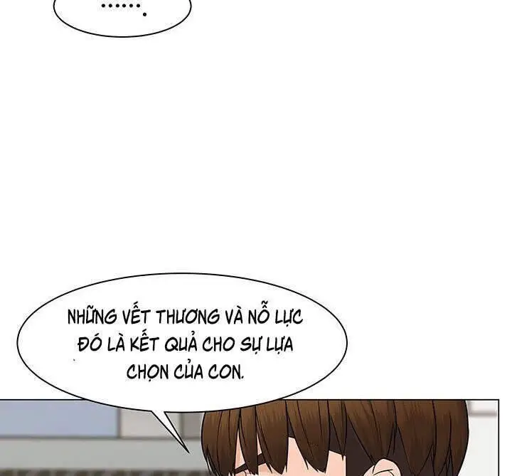Người Trở Về Từ Cõi Chết Nettruyen ZZZ Chương 40 Page 6