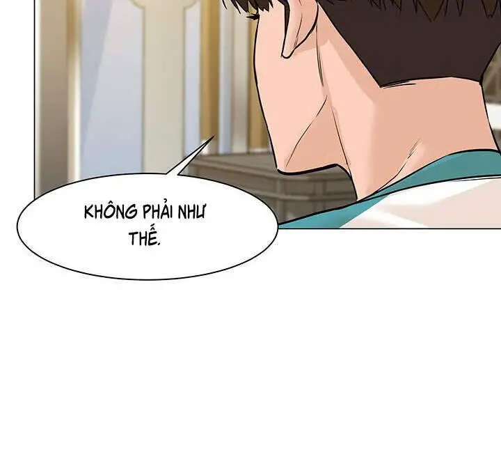 Người Trở Về Từ Cõi Chết Nettruyen ZZZ Chương 40 Page 8