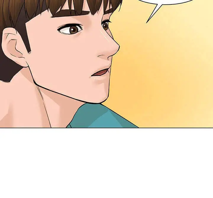 Người Trở Về Từ Cõi Chết Nettruyen ZZZ Chương 40 Page 16