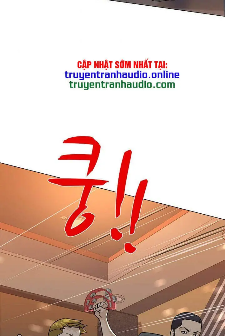 Người Trở Về Từ Cõi Chết Nettruyen ZZZ Chương 33 Page 6