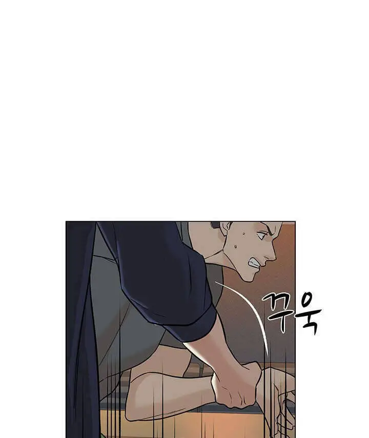 Người Trở Về Từ Cõi Chết Nettruyen ZZZ Chương 33 Page 12